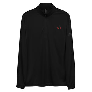 Sudadera cremallera ADIDAS OFICIAL + 1RM