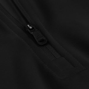 Sudadera cremallera ADIDAS OFICIAL + 1RM
