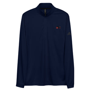 Sudadera cremallera ADIDAS OFICIAL + 1RM