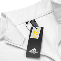 Sudadera cremallera ADIDAS OFICIAL + 1RM