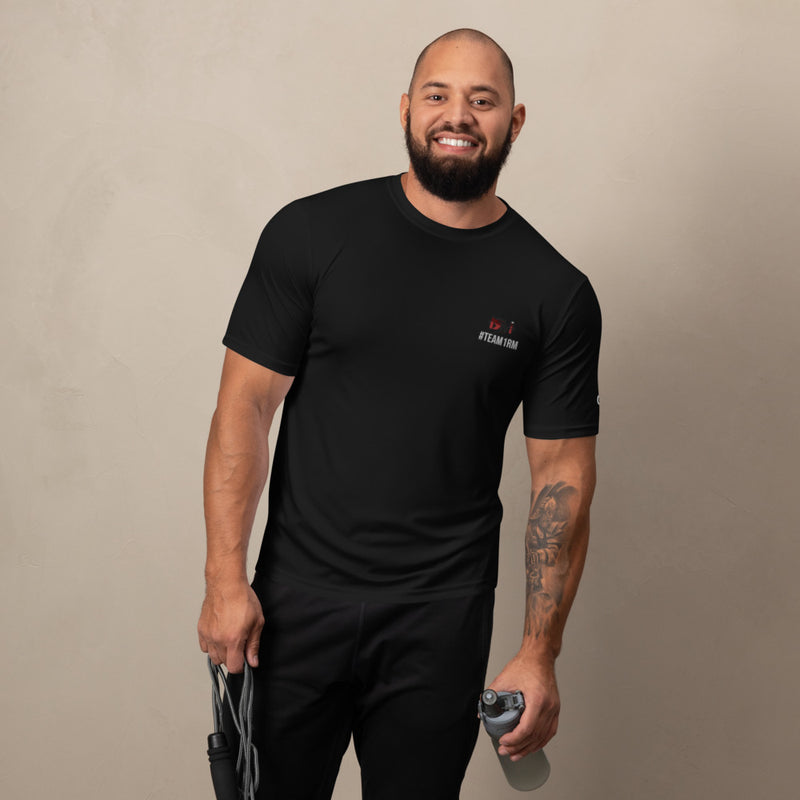 Camiseta de rendimiento Champion