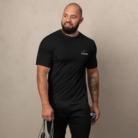 Camiseta de rendimiento Champion