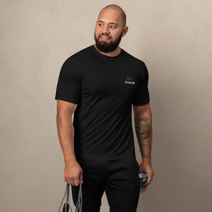 Camiseta de rendimiento Champion