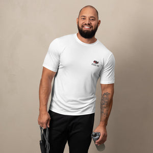 Camiseta de rendimiento Champion