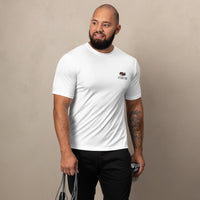 Camiseta de rendimiento Champion