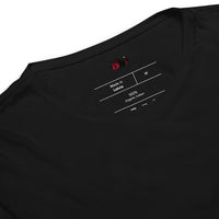 Crop top orgánico