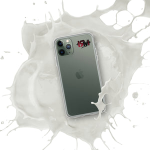 Carcasa para iPhone