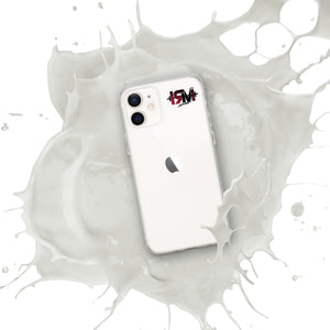 Carcasa para iPhone