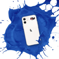 Carcasa para iPhone
