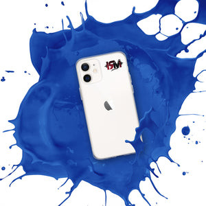 Carcasa para iPhone