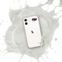 Carcasa para iPhone