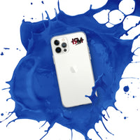 Carcasa para iPhone