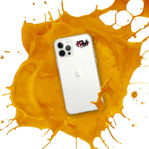 Carcasa para iPhone