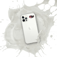 Carcasa para iPhone