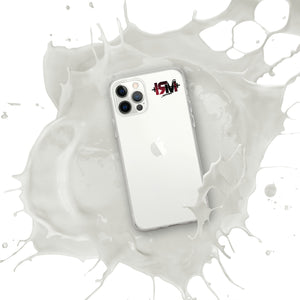 Carcasa para iPhone