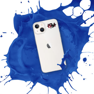 Carcasa para iPhone