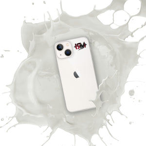 Carcasa para iPhone