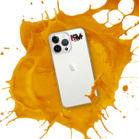 Carcasa para iPhone