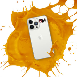Carcasa para iPhone