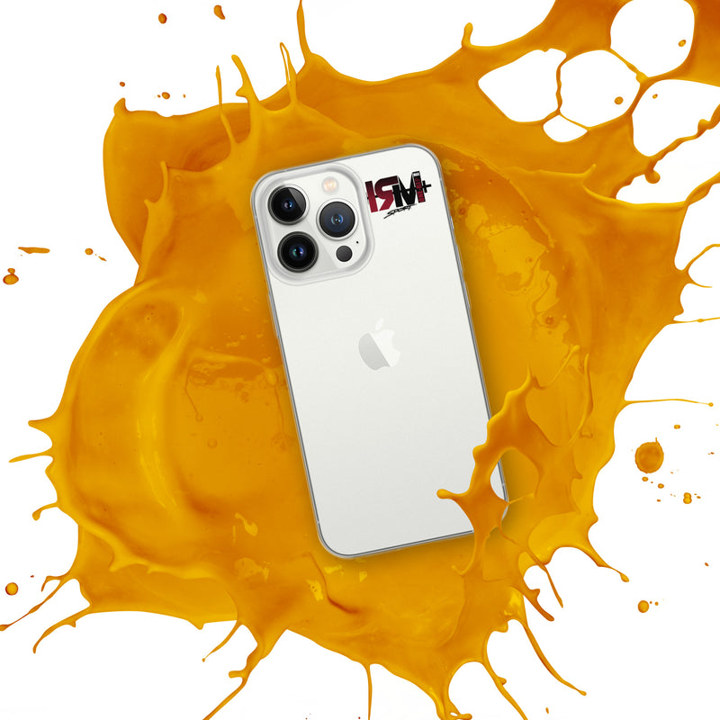 Carcasa para iPhone