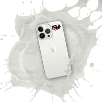 Carcasa para iPhone