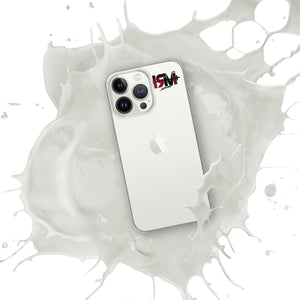 Carcasa para iPhone