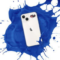 Carcasa para iPhone