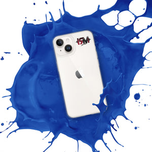Carcasa para iPhone