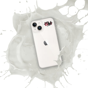 Carcasa para iPhone