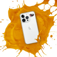 Carcasa para iPhone