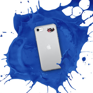 Carcasa para iPhone