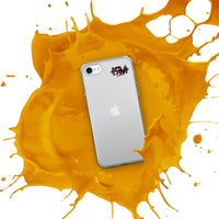 Carcasa para iPhone