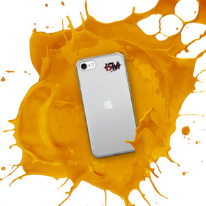 Carcasa para iPhone