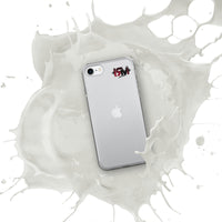 Carcasa para iPhone