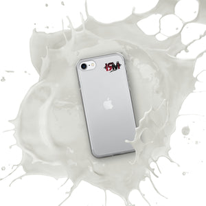 Carcasa para iPhone
