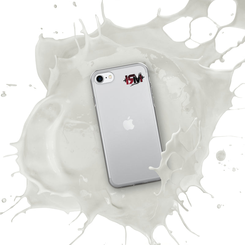 Carcasa para iPhone