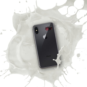 Carcasa para iPhone