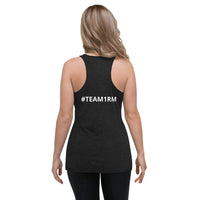 Camiseta deportiva para mujer