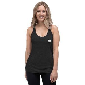 Camiseta deportiva para mujer