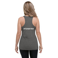 Camiseta deportiva para mujer