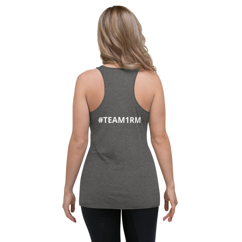 Camiseta deportiva para mujer