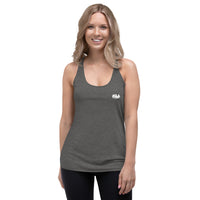 Camiseta deportiva para mujer
